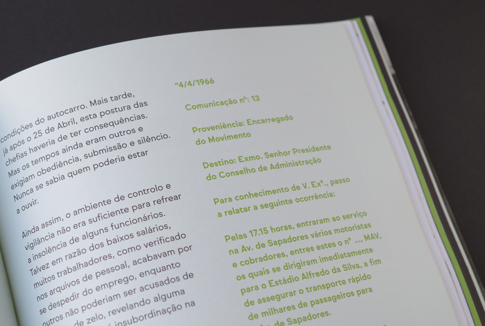 Uma Viagem pelo Barreiro – Bruno Vieira Amaral 12