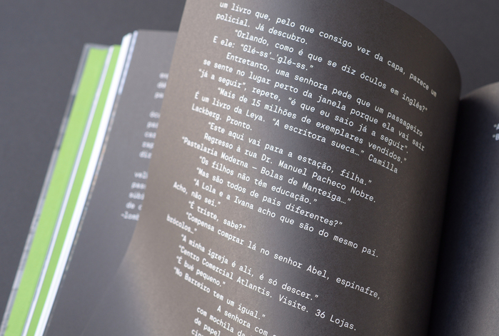 Uma Viagem pelo Barreiro – Bruno Vieira Amaral 5