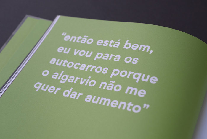 Uma Viagem pelo Barreiro – Bruno Vieira Amaral 4