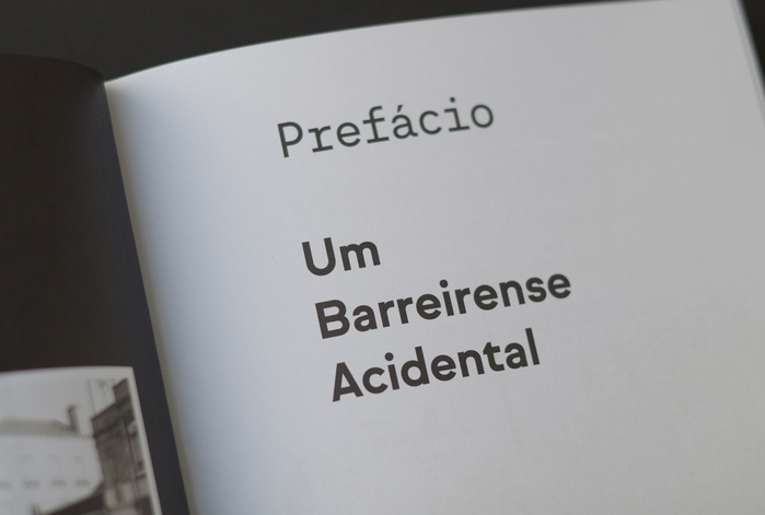 Uma Viagem pelo Barreiro – Bruno Vieira Amaral 3