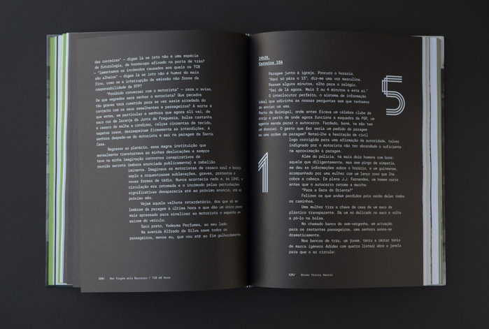 Uma Viagem pelo Barreiro – Bruno Vieira Amaral 7