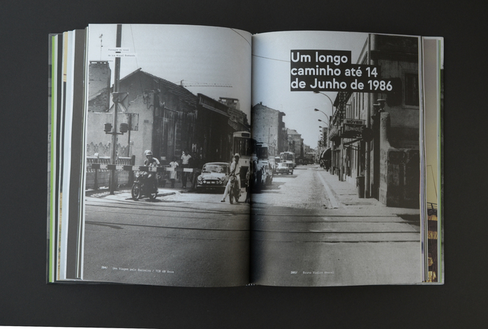 Uma Viagem pelo Barreiro – Bruno Vieira Amaral 10