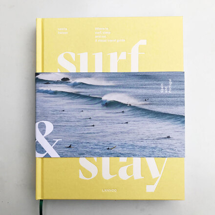 Fit Pregnancy magazine - Fonts In Use