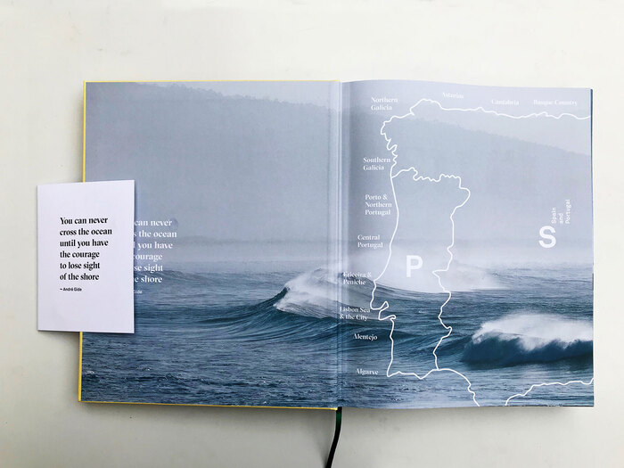 Surf &amp; Stay 2