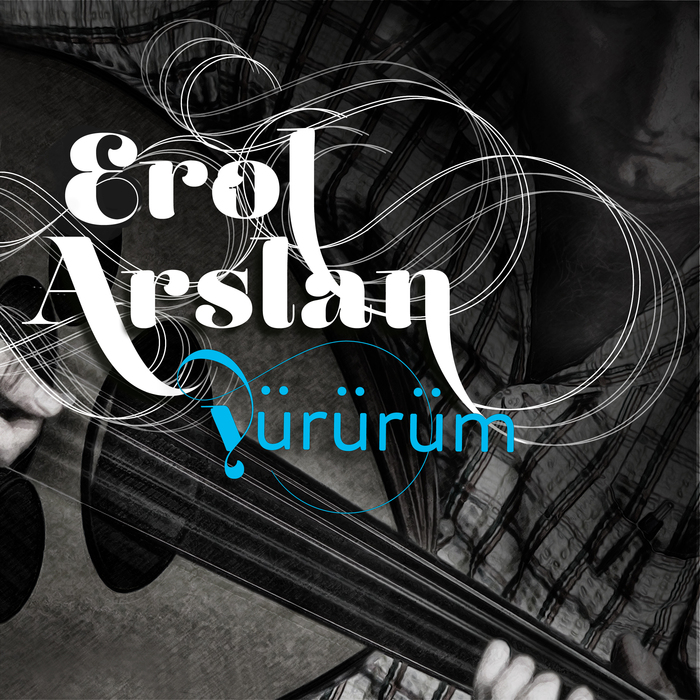 Yürürüm – Erol Arslan 3