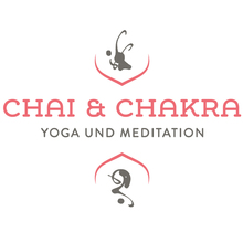 Chai & Chakra