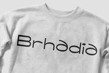 Brhadia fashion brand
