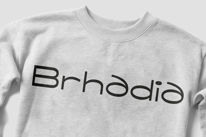 Brhadia fashion brand 1