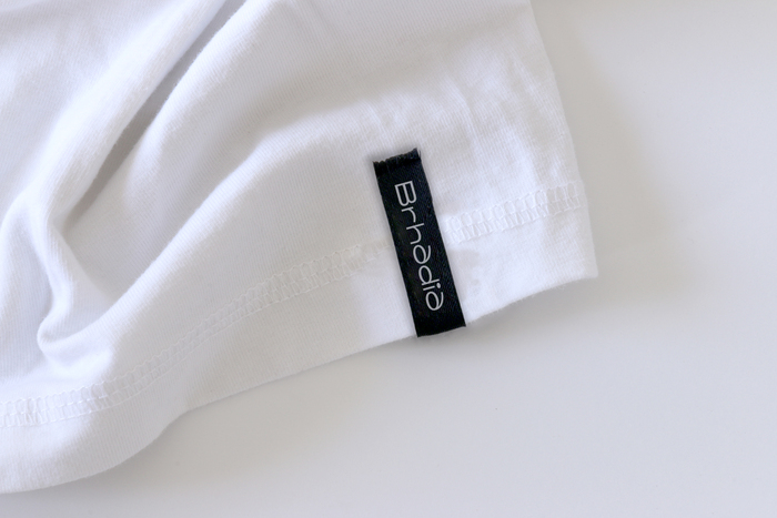 Brhadia fashion brand 4