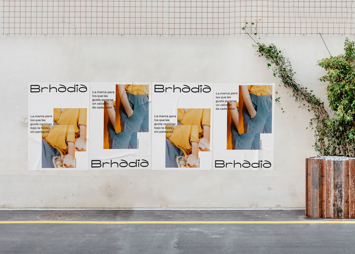 Brhadia fashion brand 3