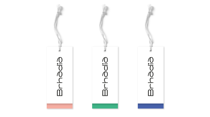 Brhadia fashion brand 5