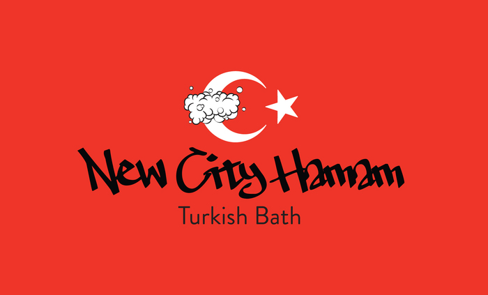 New City Hamam 2