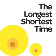 The Longest Shortest Time