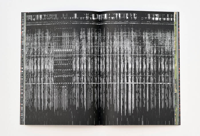 Shadows of the State – Lewis Bush 4