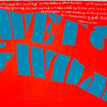 <cite>wet and wild</cite>