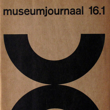 Museumjournaal