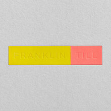 Franklin Till