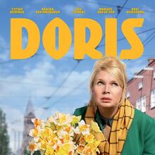 <cite>Doris</cite> (2018)