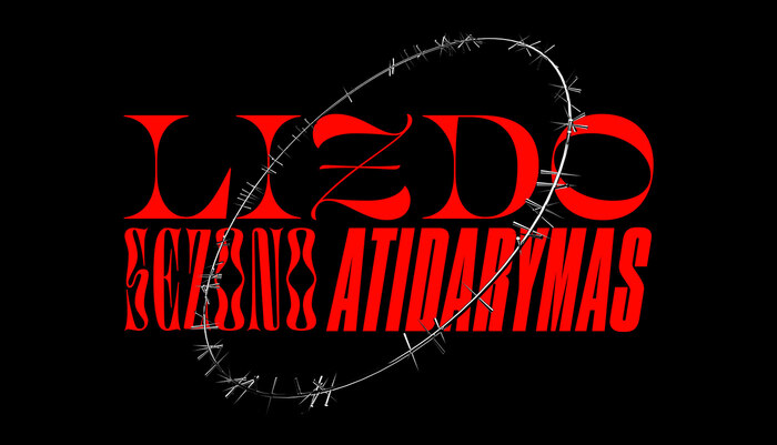 Lizdo Sezono Atidarymas 2