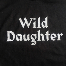 Wild Daughter
