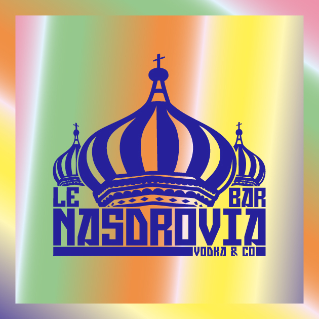 Nasdrovia Tolosa, Septembre 2018 3