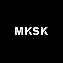 MKSK urban planning and landscape architecture