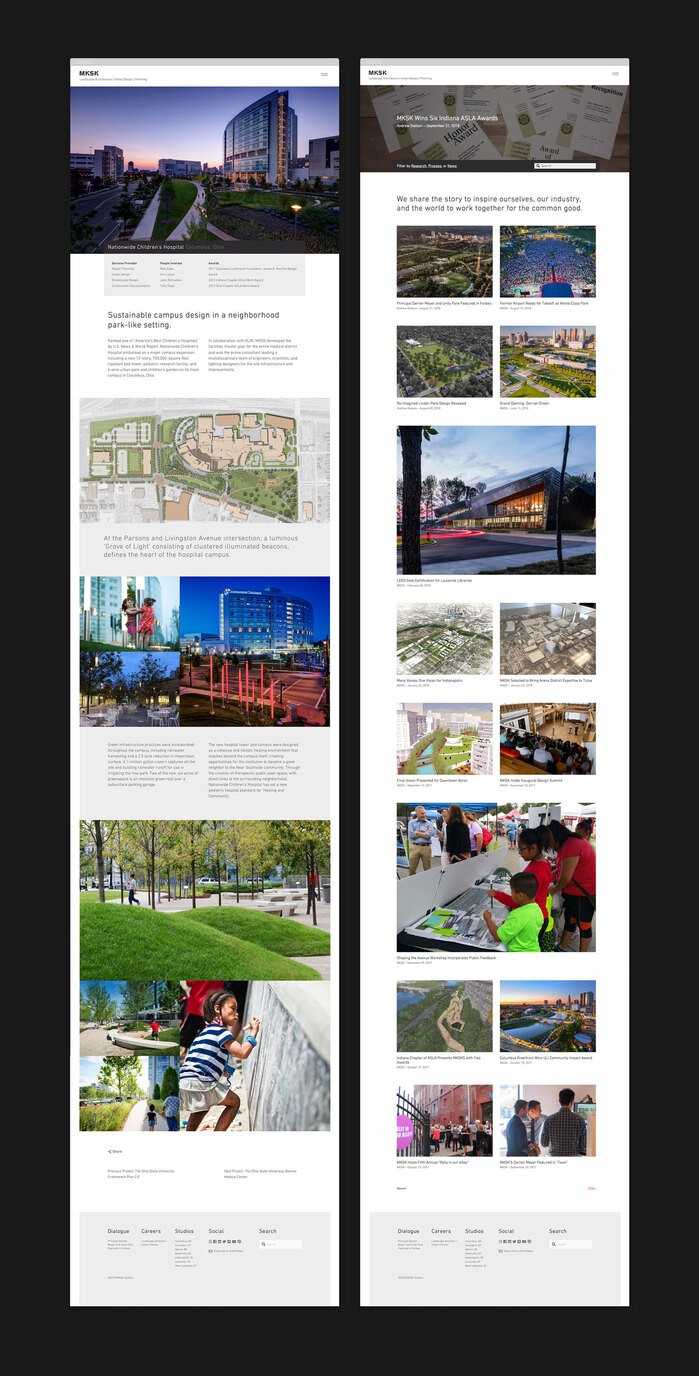 MKSK urban planning and landscape architecture 4
