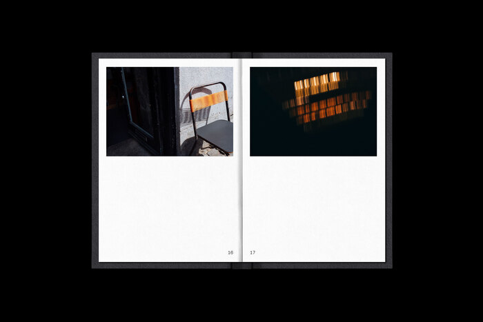 2012–17: A Photographic Retrospective – Yarron Frauenfelder 4