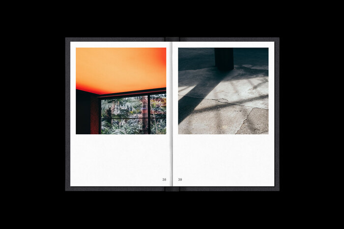 2012–17: A Photographic Retrospective – Yarron Frauenfelder 5