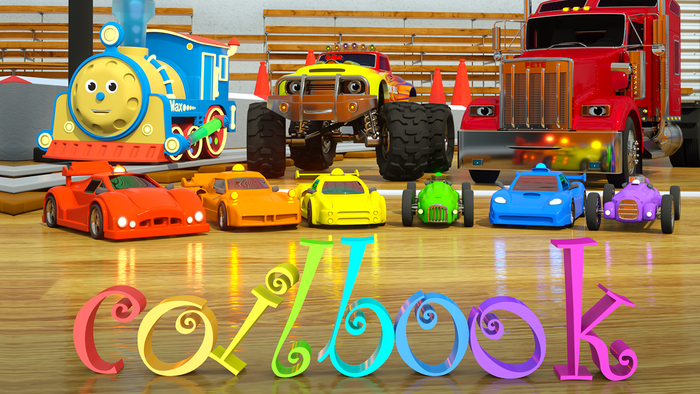 Coilbook logo (2015) 3