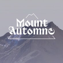 Mount Automne