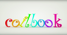 Coilbook logo (2015)