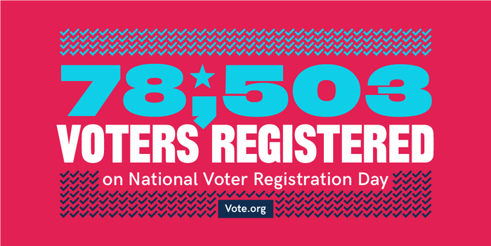 Numerals and caps from two widths of Rhode (David Berlow), paired with HK Grotesk (Alfredo Marco Pradil).