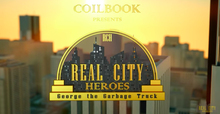 <cite>Real City Heroes</cite> (RCH)