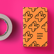 Arquitetura na Periferia