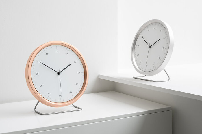 Instrmnt 8