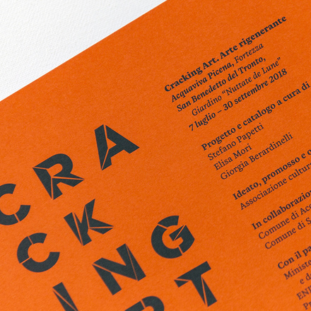 Charli XCX – Brat album art and campaign - Fonts In Use