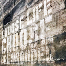 Brewgooder Clean Water Lager