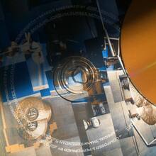 João Pais Filipe – <cite>João Pais Filipe</cite> album art