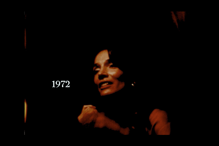 That Summer (2017) opening titles 5