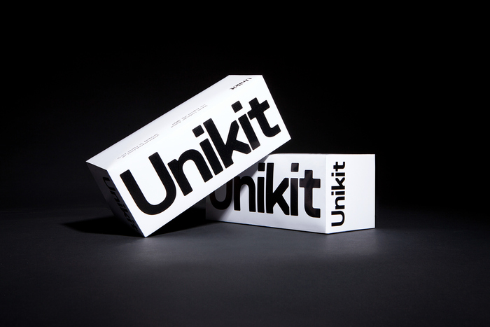 Unikit 2