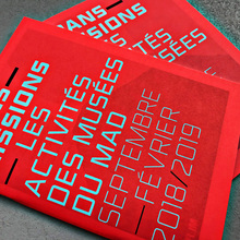 <cite>Trans-missions</cite> Septembre–Février 2018/2019