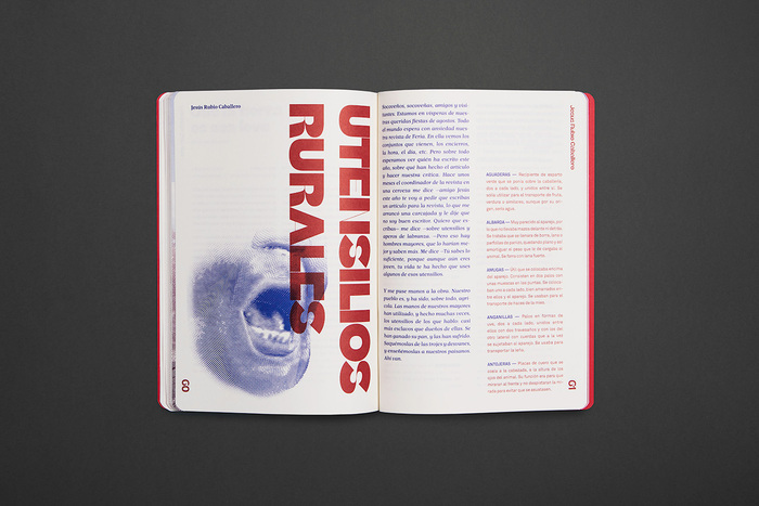 Socovos magazine 2018 6