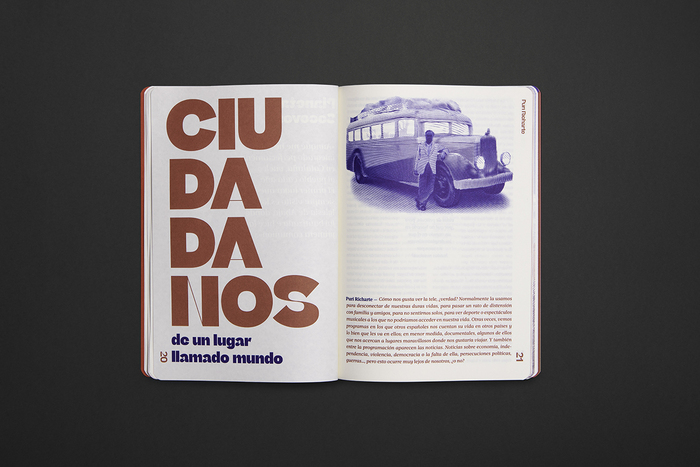 Socovos magazine 2018 7
