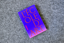 <cite>Demain l’école d’art</cite>