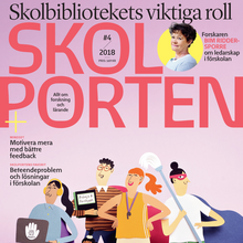 <cite>Skolporten</cite>