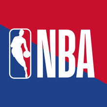 NBA identity (2017–)
