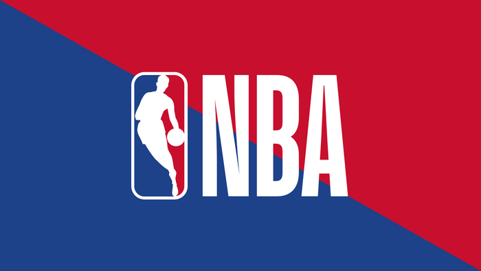 NBA identity (2017–) 1