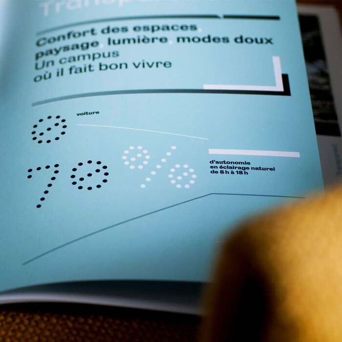 Campus Région du numérique 2