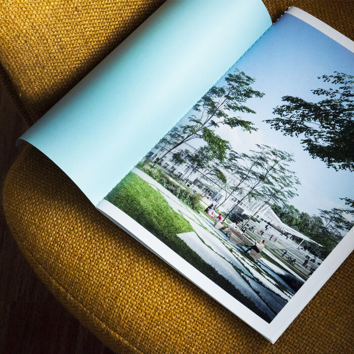 Campus Région du numérique 3